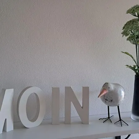 Apartament Op-england-i-mit-terrasse-grossem-garten *