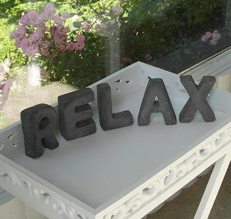 Apartament Op-england-i-mit-terrasse-grossem-garten *